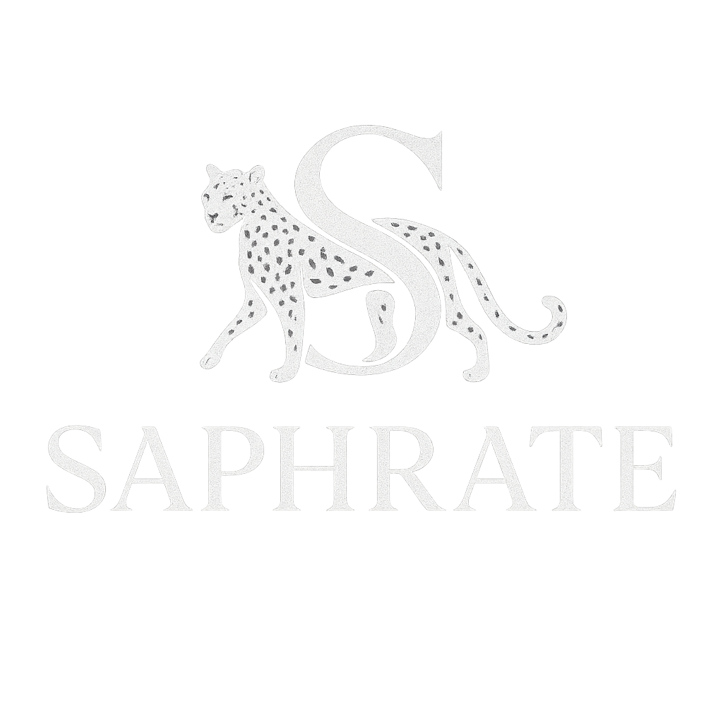 saphrate